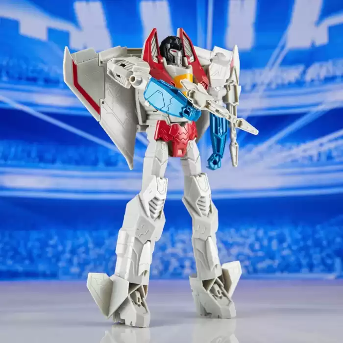 Hasbro Transformers One Starscream - F8701