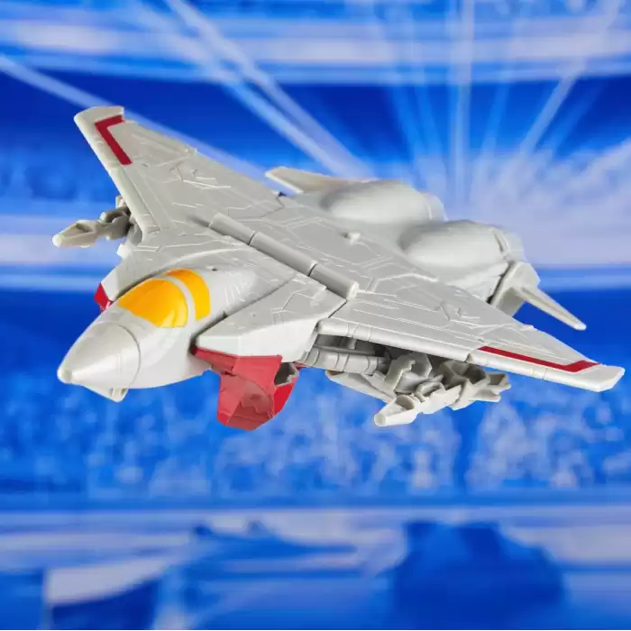 Hasbro Transformers One Starscream - F8701