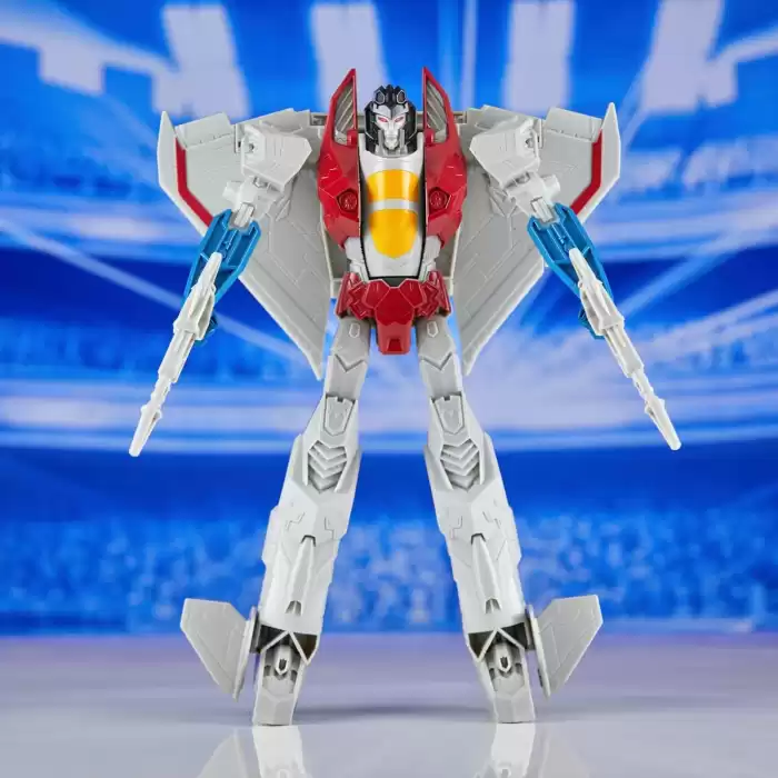 Hasbro Transformers One Starscream - F8701