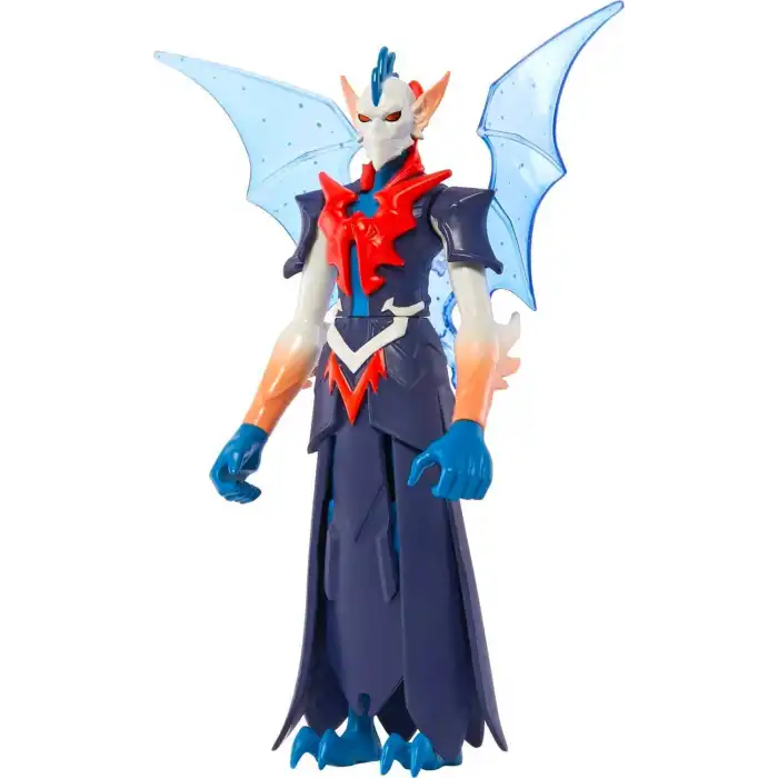 He-Man ve Masters of the Universe Aksiyon Figürü Serisi Hordak ,HLF50