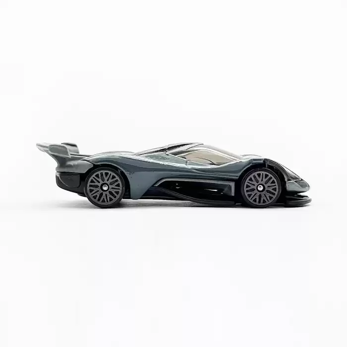 Hot Wheels Celero GT - HW Exotics - 178