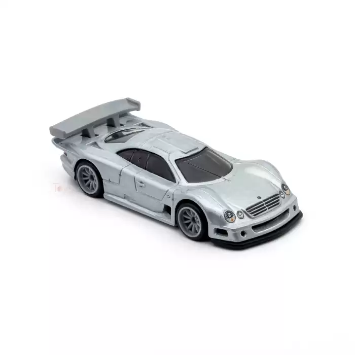 Hot Wheels Premium 90s Supercars Box Set 2025 GMH39 - JBM07