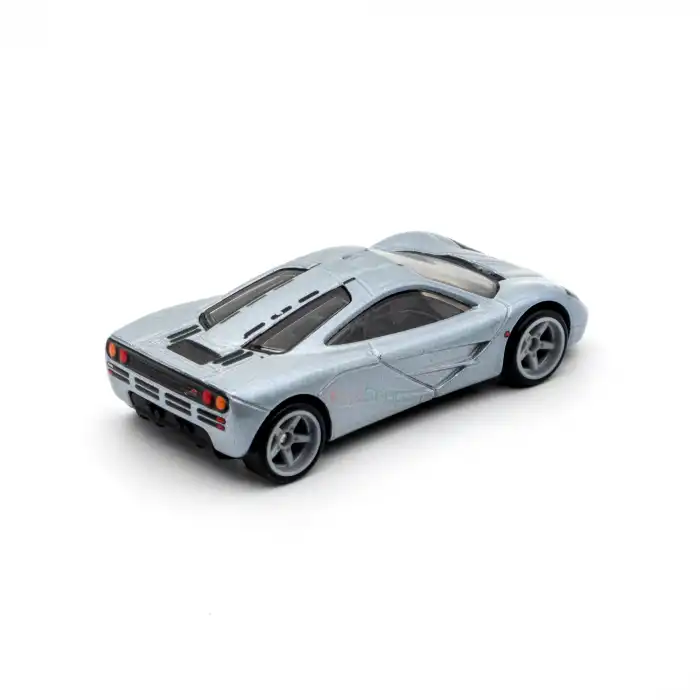 Hot Wheels Premium 90s Supercars Box Set 2025 GMH39 - JBM07