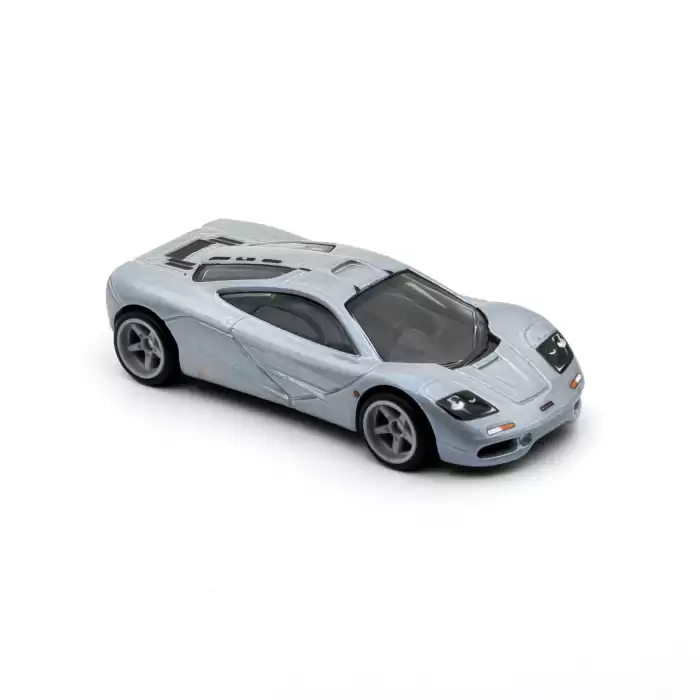 Hot Wheels Premium 90s Supercars Box Set 2025 GMH39 - JBM07