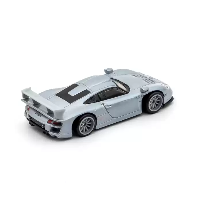 Hot Wheels Premium 90s Supercars Box Set 2025 GMH39 - JBM07