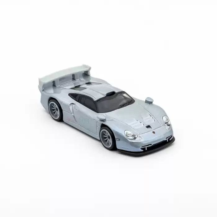 Hot Wheels Premium 90s Supercars Box Set 2025 GMH39 - JBM07
