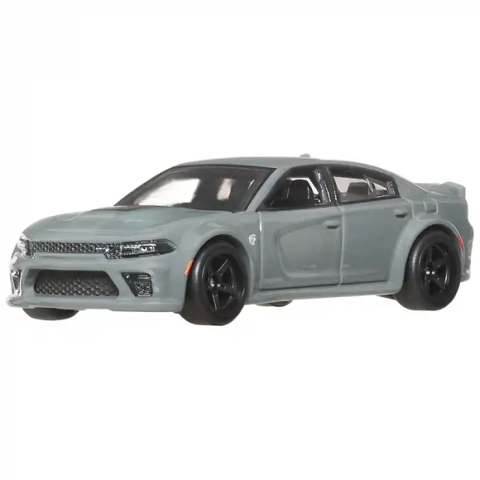 Hot Wheels Premium Fast & Furious 2025 HNW46-979K