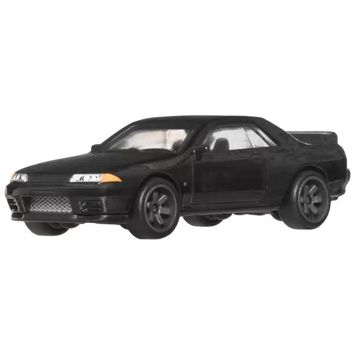 Hot Wheels Premium Fast & Furious 2025 HNW46-979K