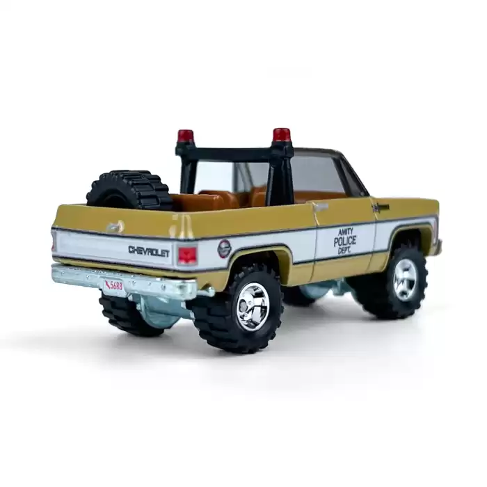 Hot Wheels Retro Entertainment 2023 Mix 3