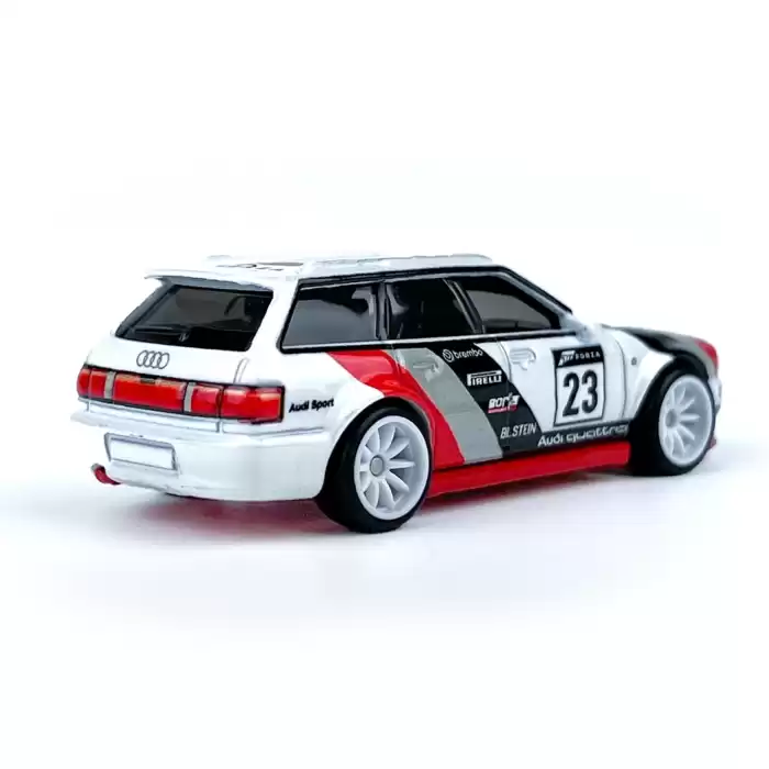Hot Wheels Retro Entertainment 2023 Mix 3
