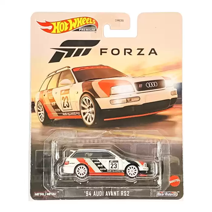 Hot Wheels Retro Entertainment 2023 Mix 3