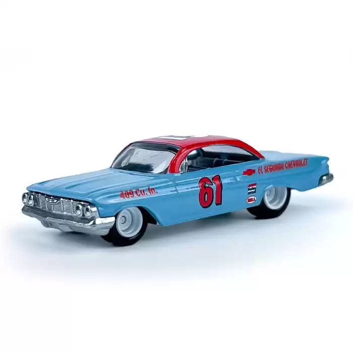 Hot Wheels Team Transport 2023 - Mix B