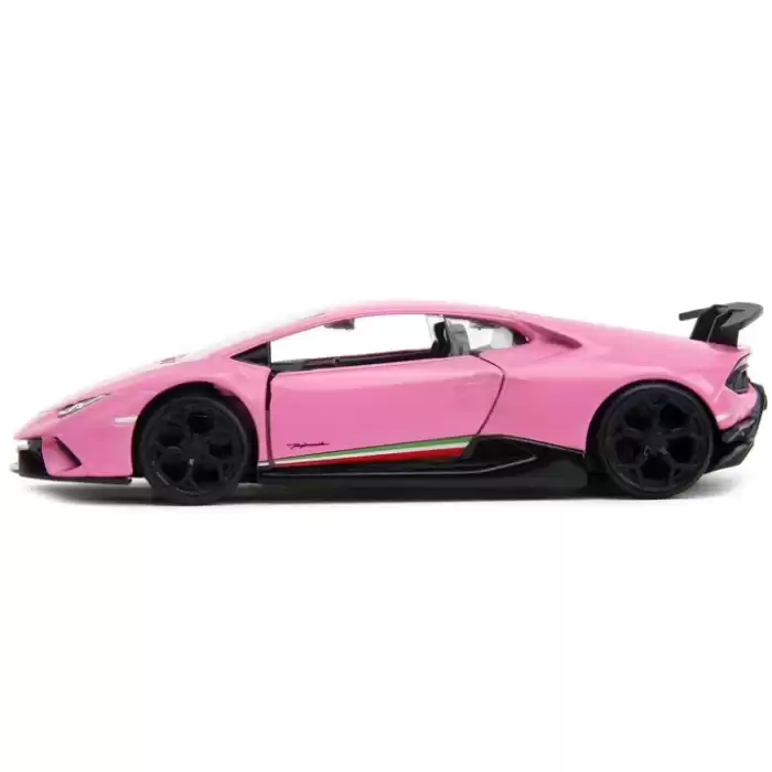 Jada Pink Slips - Lamborghini Huracan Performante