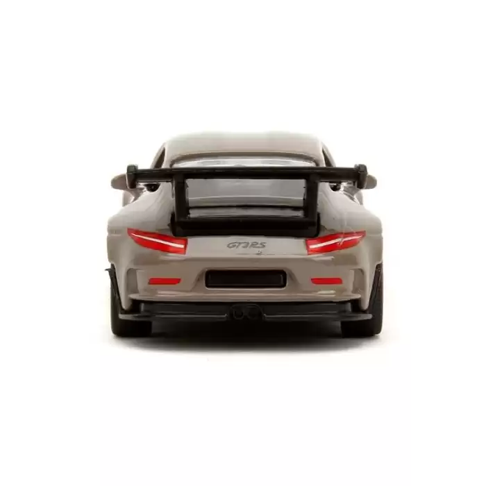 Jada Pink Slips - Porsche 911 GT3 RS
