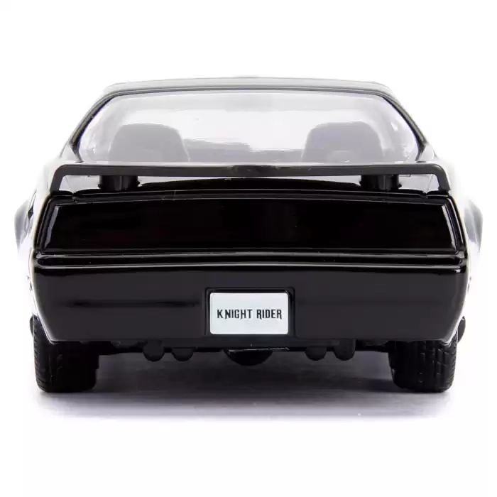 Jada Toys Knight Rider K.I.T.T. , 1/32 - 253252000