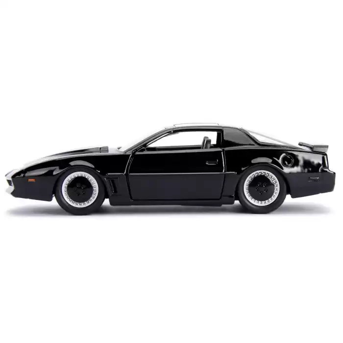 Jada Toys Knight Rider K.I.T.T. , 1/32 - 253252000