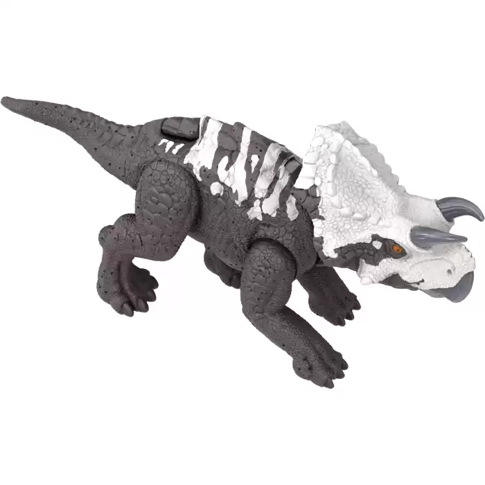 Jurassic World Danger Pack Avaceratops, HLN49-HTK51