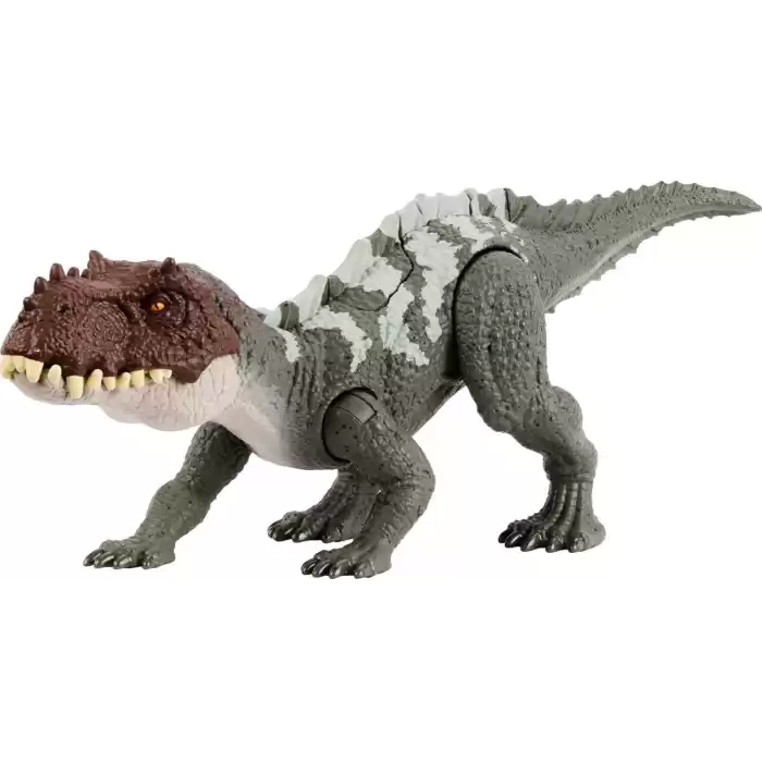 Jurassic World Dino Trackers Prestosuchus, HLN63-HLN71