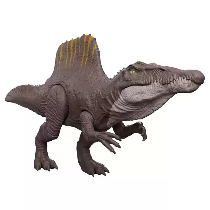 Jurassic World Rebirth Spinosaurus JGC04-JJX24