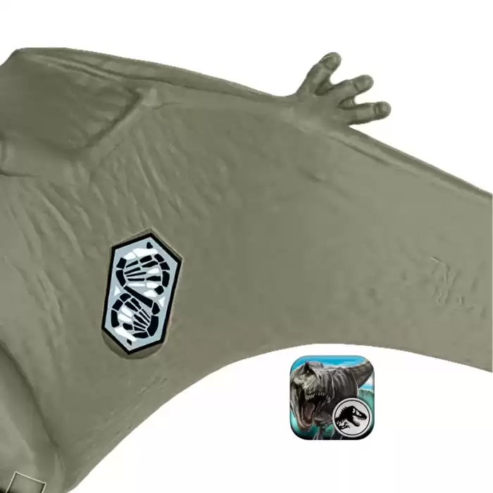 Jurassic World Strike Attack Tapejara - JGB77 JCL63