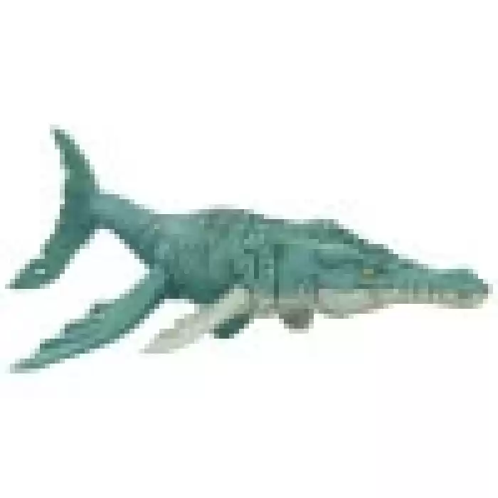 Jurassic World Tehlikeli Dinozor Figürü Film Serisi, Torvoneustes JCL54