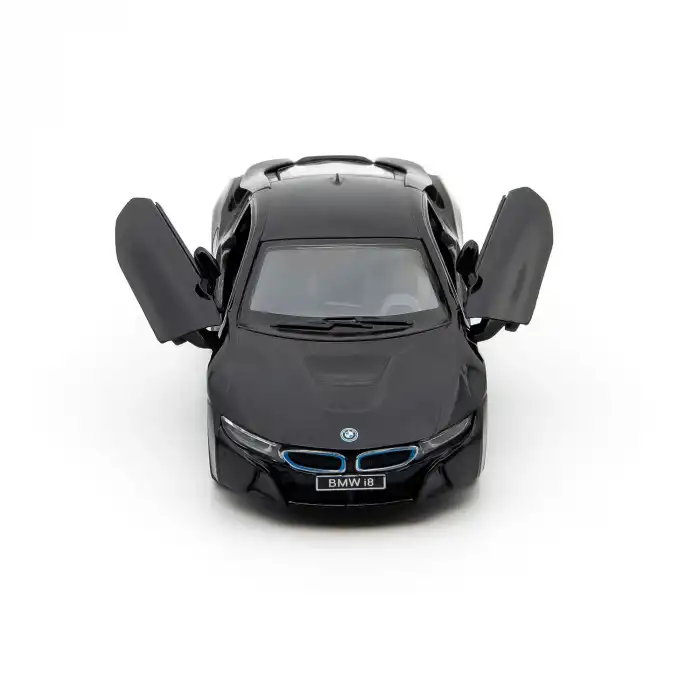 Kinsmart 1/36 BMW i8 - KT5379D