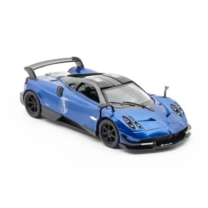 Kinsmart 1/38 2016 Pagani Huayra BC - KT5400W