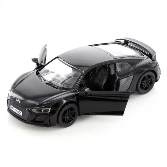 Kinsmart 1/38 Audi R8 Coupe - KT5422