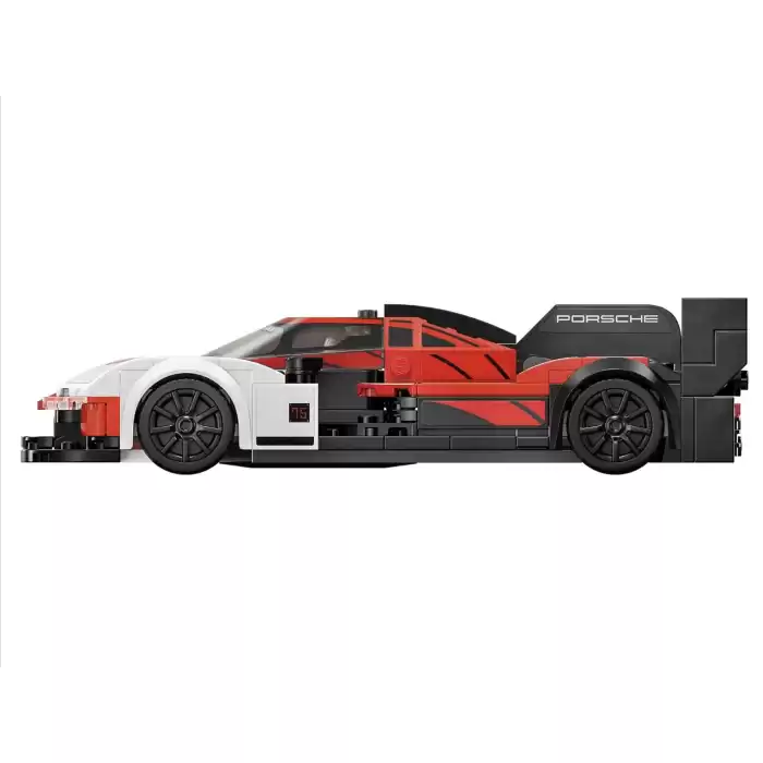 LEGO Speed Champions Porsche 963 - 76916