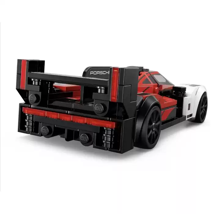 LEGO Speed Champions Porsche 963 - 76916