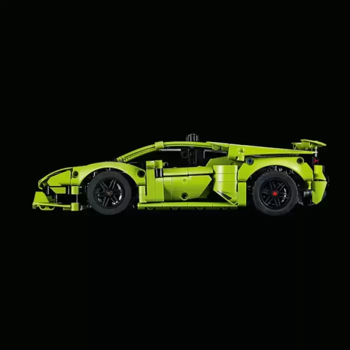 LEGO Technic Lamborghini Huracan Tecnica - 42161