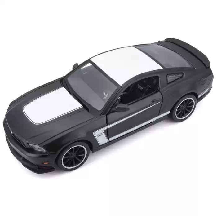 Maisto 1:24 Ford Mustang Boss 302 - 31269