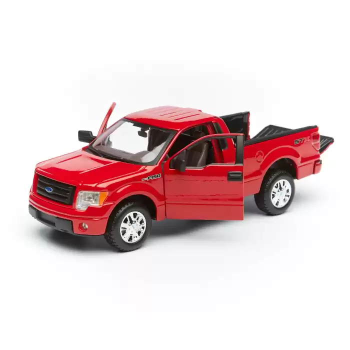 Maisto 1:27 Ford F-150 STX - 31270