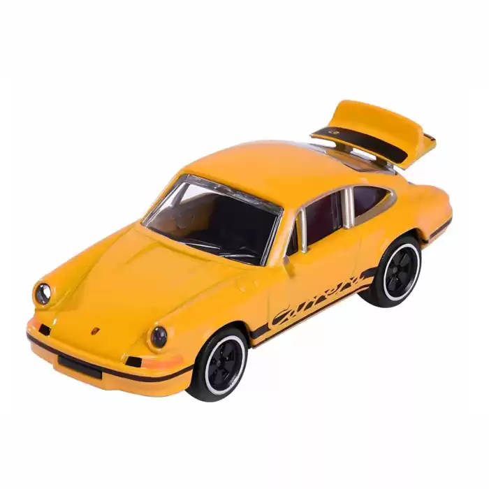 Majorette Porsche Motorsport Premium 212053062
