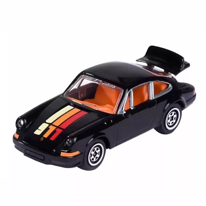Majorette Porsche Motorsport Premium 212053062