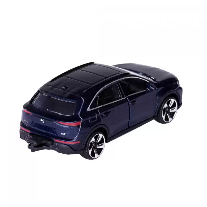 Majorette Premium Cars DS7 E-tense - 245E-1