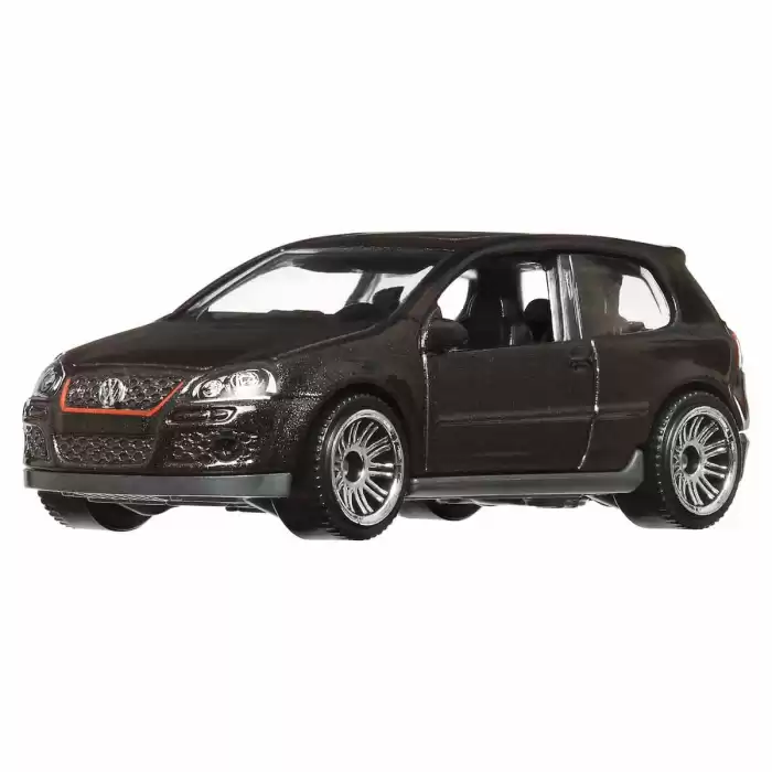 Matchbox Almanya 2024 Volkswagen Golf GTI - 18/24