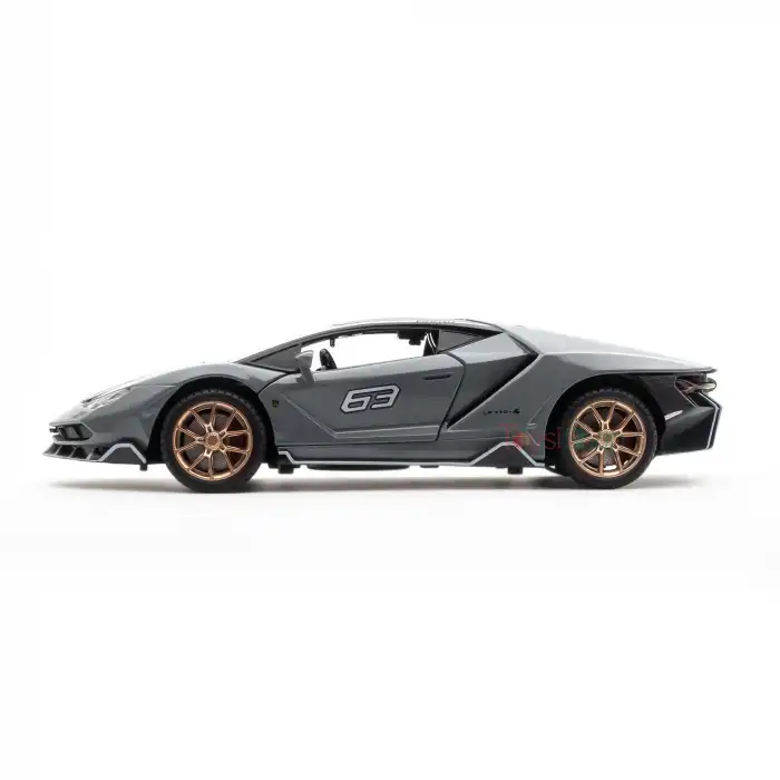 MINIAUTO Lamborghini Centenario - 24283G