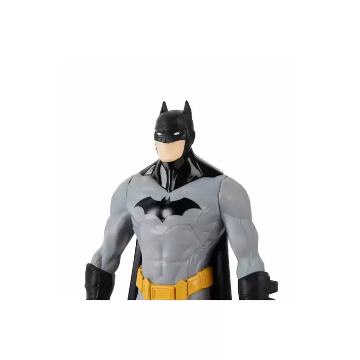 Spin Master Batman Aksiyon Figür 24 cm