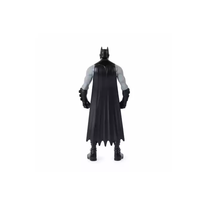 Spin Master Batman Aksiyon Figür 24 cm