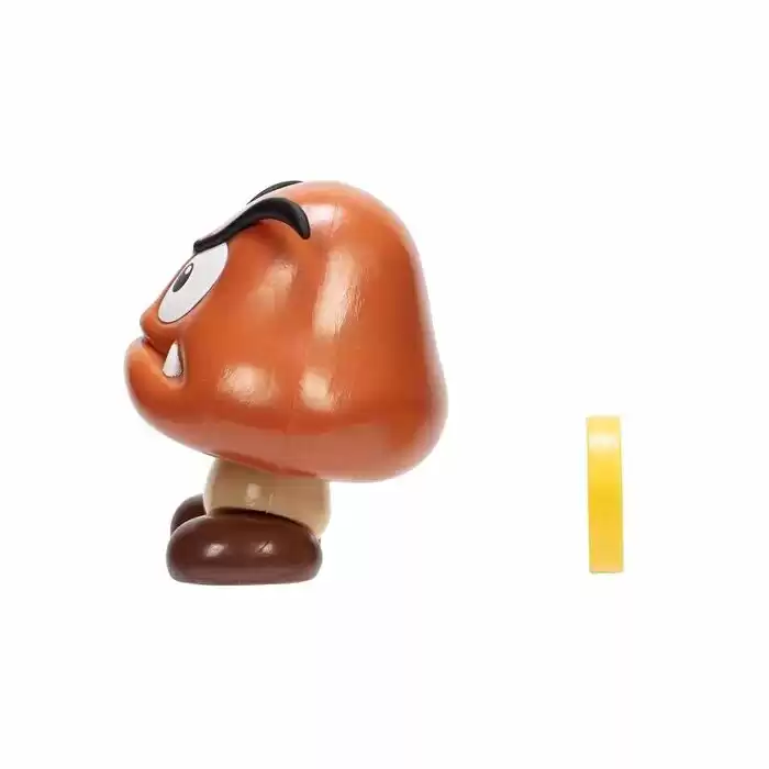 Süper Mario Figür Goomba - 411744-6-Gen
