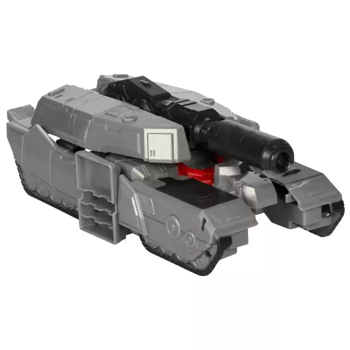 Transformers One Mega Changer Megatron/D-16 F8698