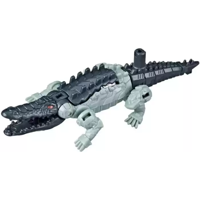 TRANSFORMERS: Rise of the Beasts , Skullcruncher, F3895-F4601
