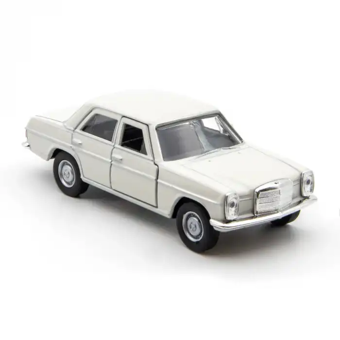 Welly 1/32 Mercedes-Benz 220 - 43764D