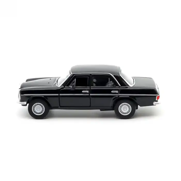 Welly 1/32 Mercedes-Benz 220 - 43764D