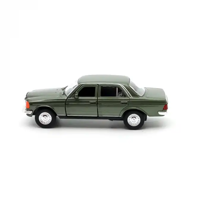 Welly 1/32 Mercedes-Benz 280E - 43686D