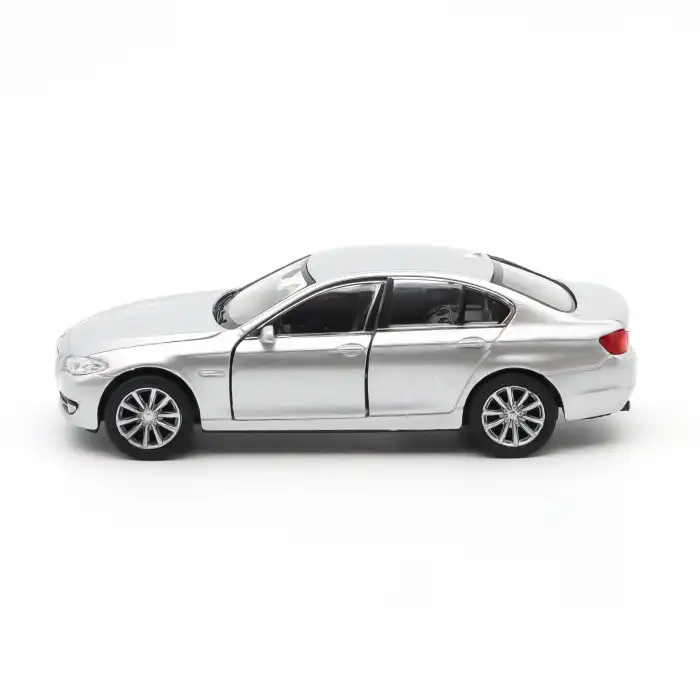 Welly 1/34 BMW 535i - 43635D