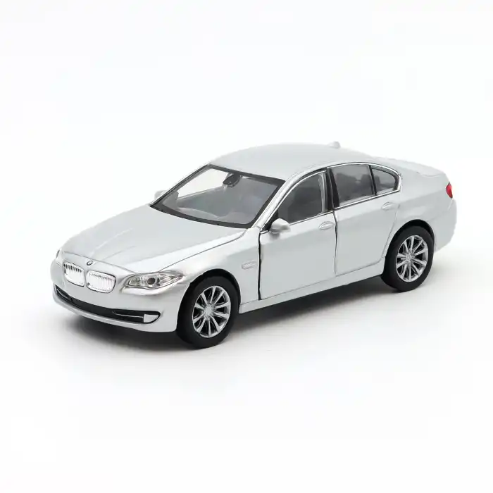 Welly 1/34 BMW 535i - 43635D