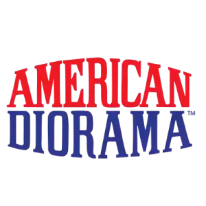 American Diorama