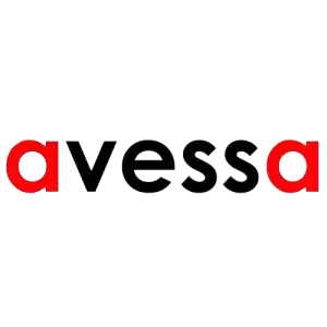 Avessa